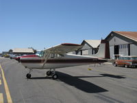 N5782B photo, click to enlarge