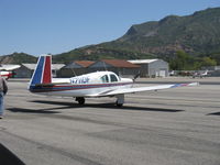 N711DF photo, click to enlarge