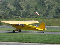 N23283 photo, click to enlarge