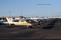 N24896 @ KGEU - C152