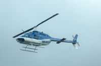 N83037 @ S50 - on final