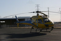 N732AE @ KGEU - KGEU - by Dawei Sun