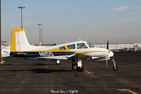 N1155 @ KGEU - N1155