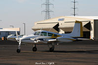 N1155 @ KGEU - N1155