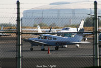 N7194C @ KGEU - N7194C