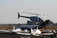 N9993K @ KGEU - N9993K