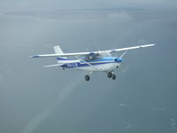 PH-LIN - lin in the air - by aerolin