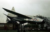 XM172 photo, click to enlarge XM172 photo, click to enlarge