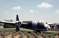 WH791 photo, click to enlarge WH791 photo, click to enlarge