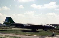 WH791 photo, click to enlarge WH791 photo, click to enlarge