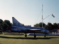 WG760 photo, click to enlarge WG760 photo, click to enlarge