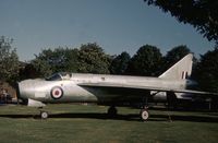 WG760 photo, click to enlarge
