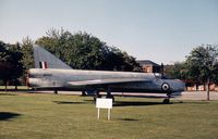 WG763 photo, click to enlarge