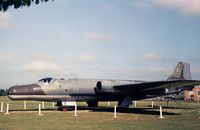 WT305 photo, click to enlarge