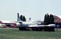50-877 photo, click to enlarge