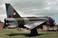 XP748 photo, click to enlarge