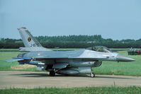 J-875 @ EHLW - I like the old full colour markings. - by Joop de Groot