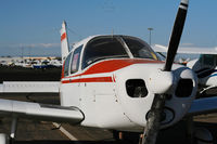 N3678K @ KGEU - KGEU