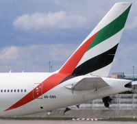 A6-EBS photo, click to enlarge A6-EBS photo, click to enlarge