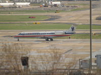 N299SK @ KSTL - HEADING TOWARD RUNWAY - by Gary Schenaman