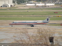 N299SK @ KSTL - ON TARMAC - by Gary Schenaman