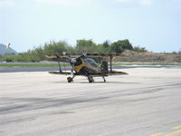 N2UQ photo, click to enlarge