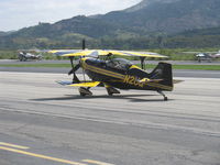 N2UQ photo, click to enlarge