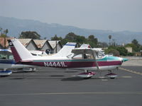 N4441L photo, click to enlarge
