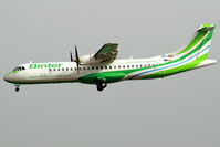 EC-GRU @ ACE - visitor