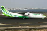 EC-GRU @ ACE - visitor