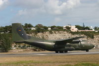 51 03 - German airforce