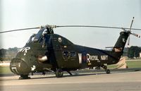 XT771 photo, click to enlarge XT771 photo, click to enlarge