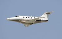 N102CL @ KLAX - Departing LAX on 25L - by Todd Royer