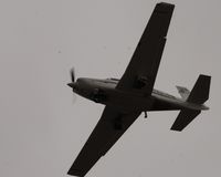 N2218M @ SAT - On final 03 SAT Good Friday - by Esteban Erik Stipnieks