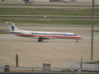 N379SK @ KSTL - HEADING TO RUNWAY - by Gary Schenaman