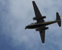 N477CC @ SAT - final 03 - by Esteban Erik Stipnieks