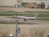 N379SK @ KSTL - TAKING OFF AT ST. LOUIS - by Gary Schenaman