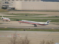 N379SK @ KSTL - TAKEOFF ROLL AT ST. LOUIS - by Gary Schenaman