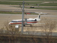 N816HK @ KSTL - HEADING TO TERMINAL - by Gary Schenaman
