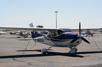 N65926 @ KGEU - N65926