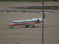 N376SK @ KSTL - HEADING TO TERMINAL