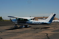 N3322F @ KGEU - N3322F - by Dawei Sun