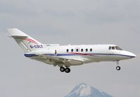 G-CDLT @ LSGG - LSGG