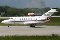 CS-DRD @ LSGG - LSGG
