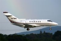 CS-DRU @ LSGG - LSGG