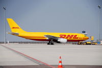 OO-DLI photo, click to enlarge OO-DLI photo, click to enlarge