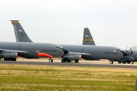 59-1445 @ OKC - Parked on the ANG ramp
