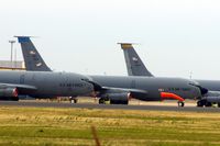 57-1503 @ OKC - Parked on the ANG ramp