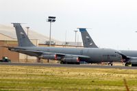 58-0115 @ OKC - Parked on the ANG ramp