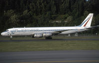 46130 @ KBFI - KBFI - by Nick Dean